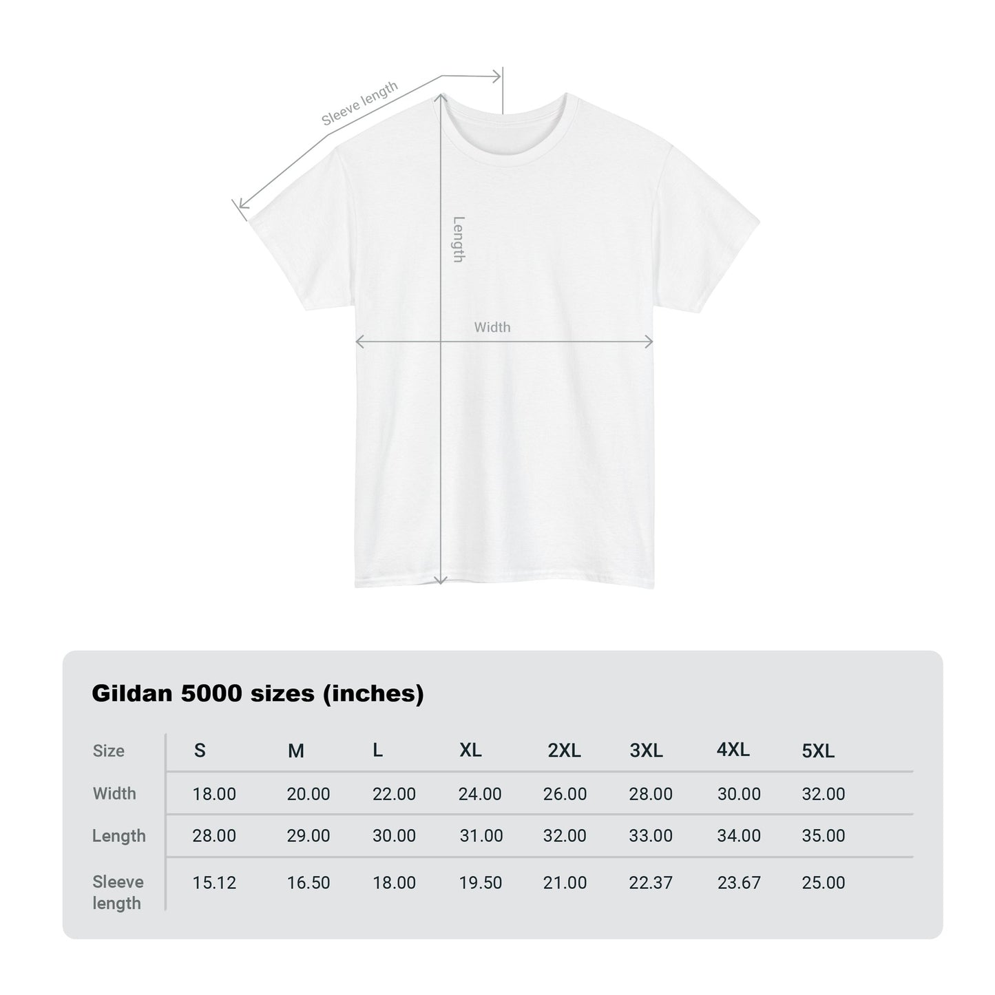 Play Like A Raven Tee